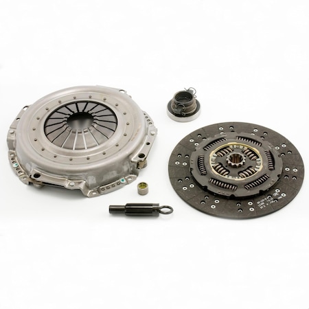 Luk Clutch Kit, 05-092 05-092